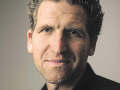 Alexandre  Mazzia